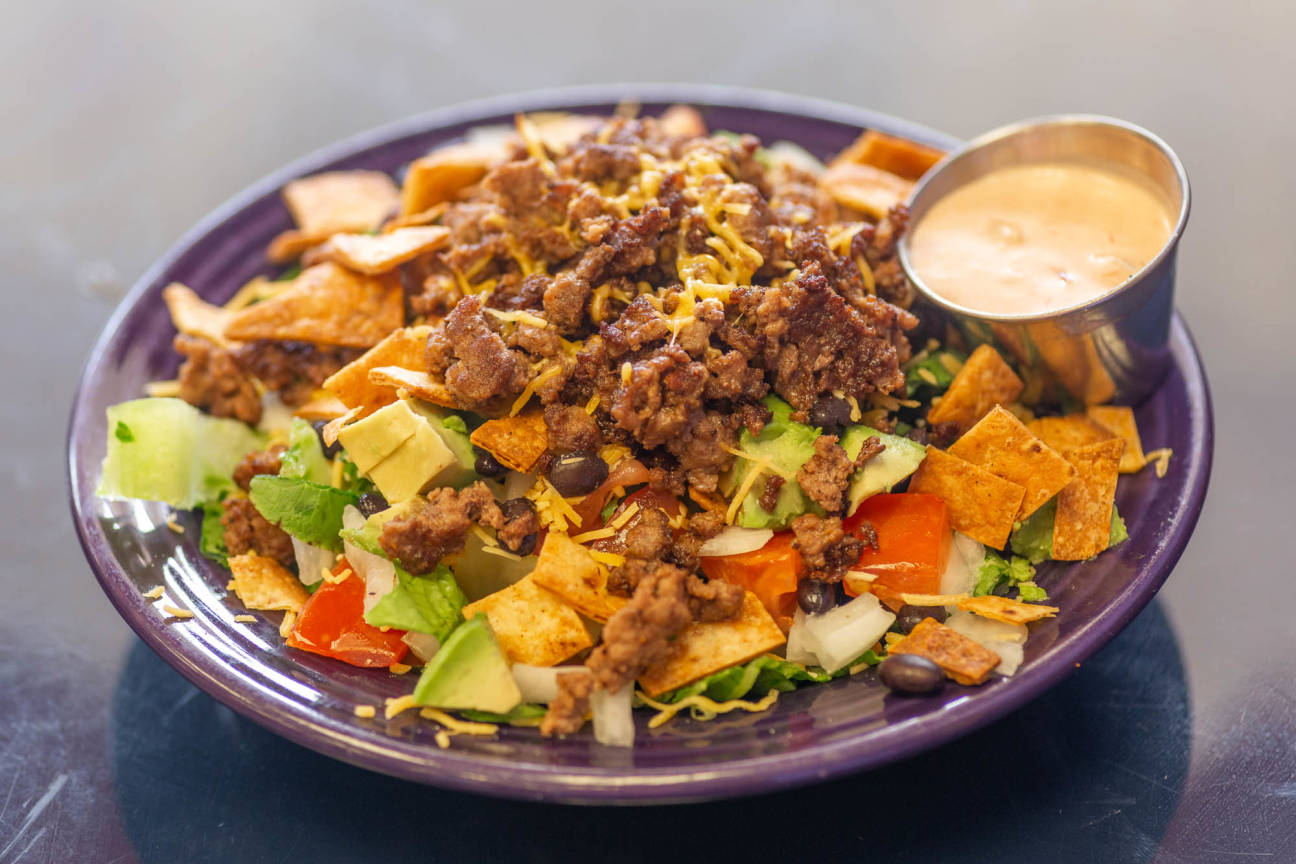 slideshow photo number 1