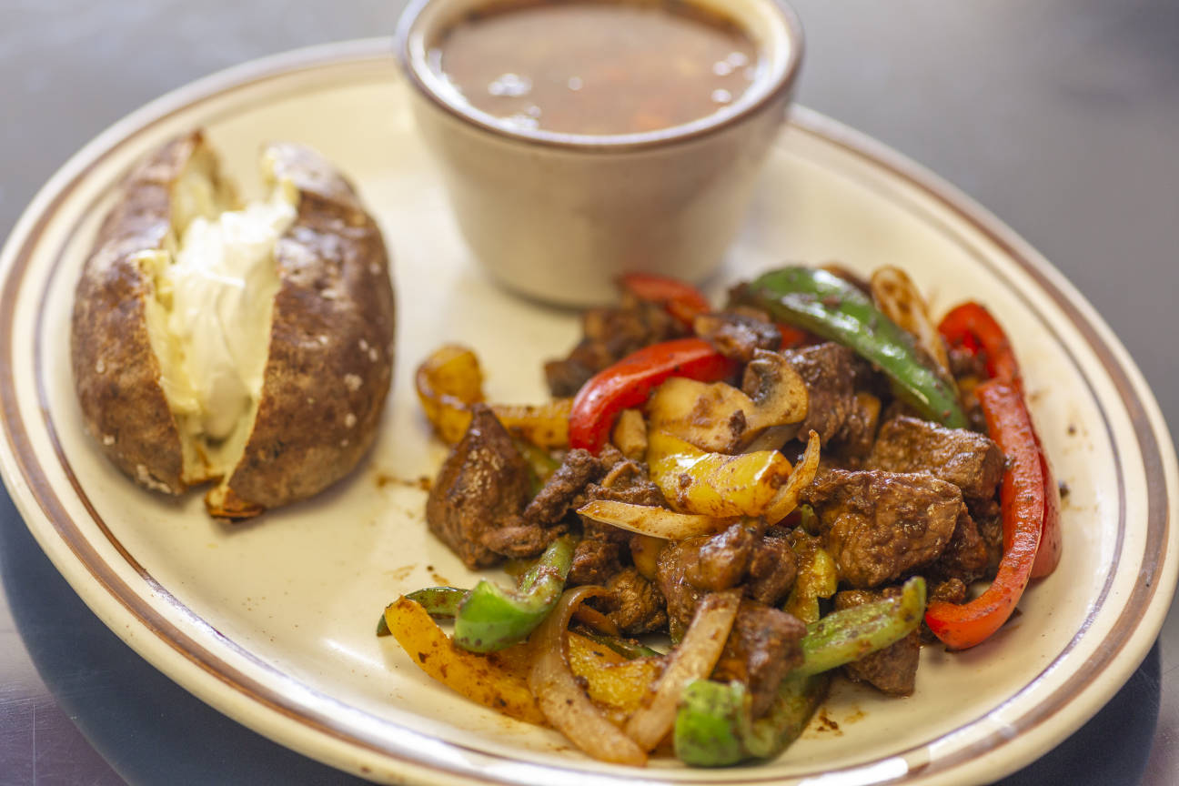 slideshow photo number 2