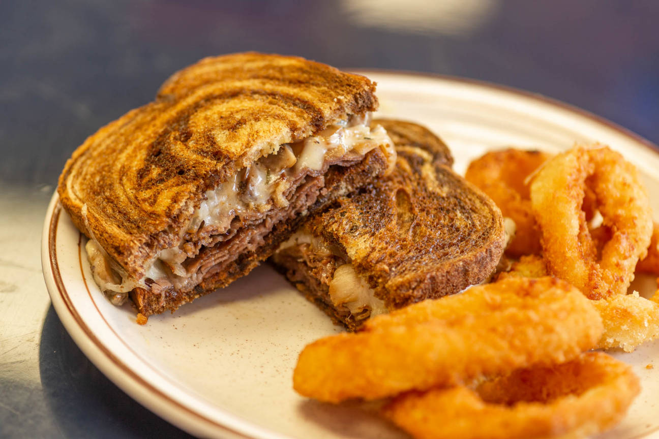 slideshow photo number 3